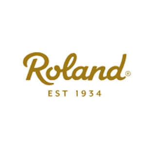Roland Foods