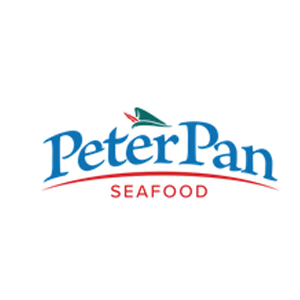 Peter Pan Seafood Company