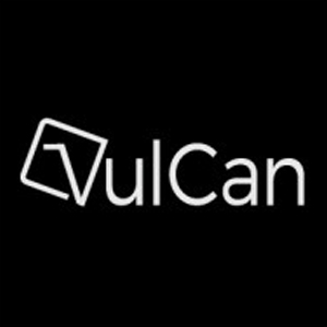 VulCan Packaging VulCan Packaging