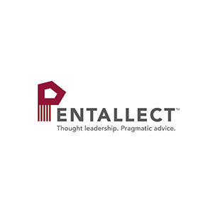Pentallect