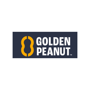 Golden Peanut 