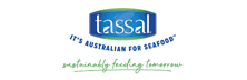 Tassal Group