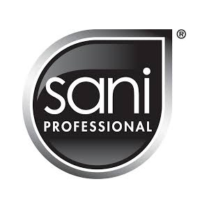 Sani Professional<sup>®</sup>