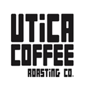 Utica Coffee Roasting Co.