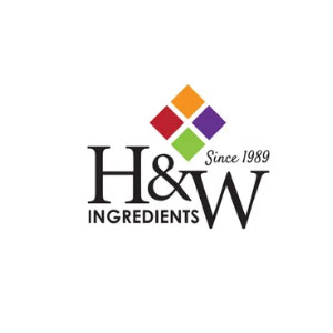 H&W Ingredients