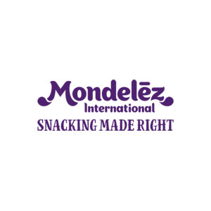Mondelēz International, Inc.