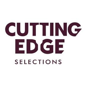Cutting Edge Selections 