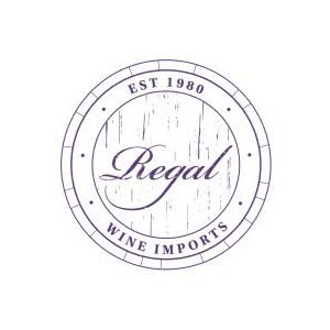 Regal Wine Imports