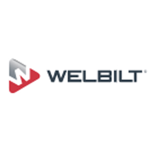Welbilt