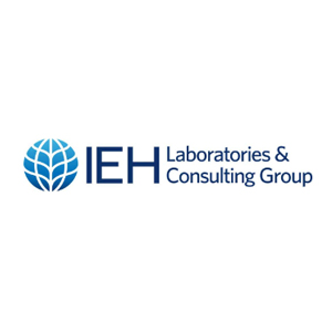 IEH Laboratories & Consulting Group