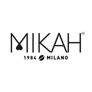 MIKAH World
