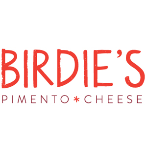 Birdie’s Pimento Cheese