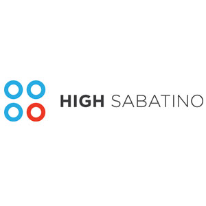 High Sabatino Associates