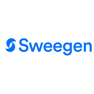 Sweegen