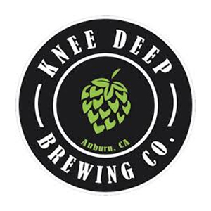 Knee Deep Brewing