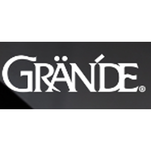 Grande Cheese Company 