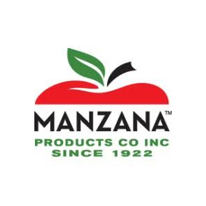 Manzana Products Co 