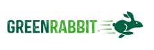 Green Rabbit