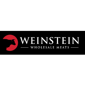 Weinstein Wholesale Meats
