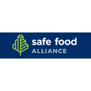 Safe Food Alliance