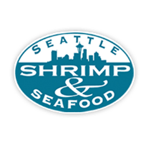 Seattle Shrimp & Seafood