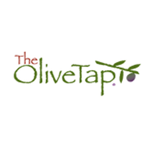 The Olive Tap