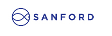 Sanford
