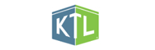 Kestrel Tellevate LLC (KTL)