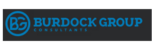Burdock Group