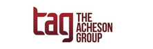 The Acheson Group (TAG)