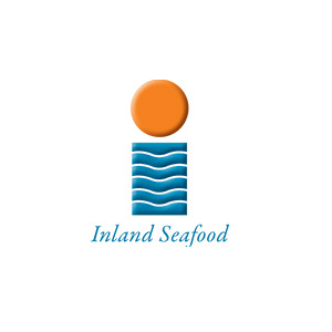Inland Seafood