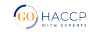 GoHACCP