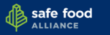 Safe Food Alliance