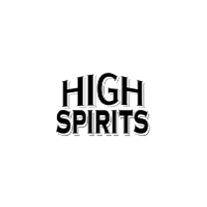 High Spirits Beverages