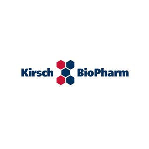 Kirsch BioPharm