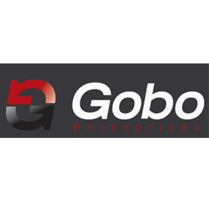 Gobo Enterprises 