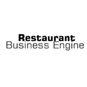 Restaurant Business Engine 