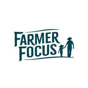 Farmer Focus