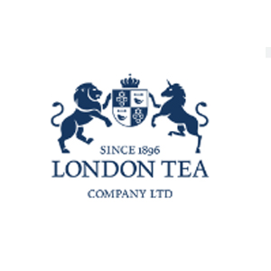 London Tea Company Ltd.