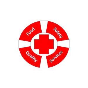 Food Safety and Quality Services