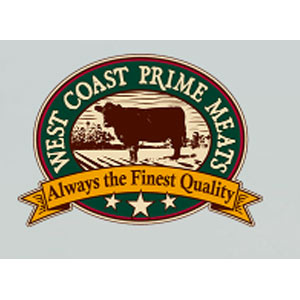 West Coast Prime Meats