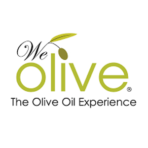 We Olive