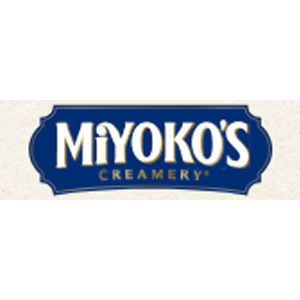Miyoko’s Creamery 