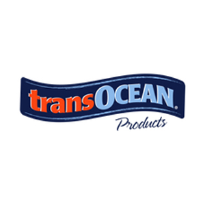 Trans-Ocean Products