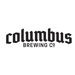 Columbus Brewing