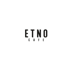 Etno Cafe