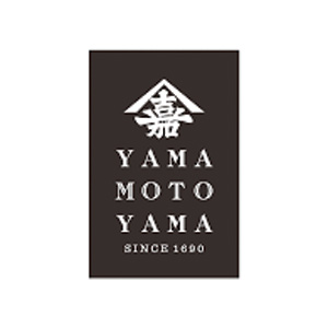 Yamamotoyama U.S.A