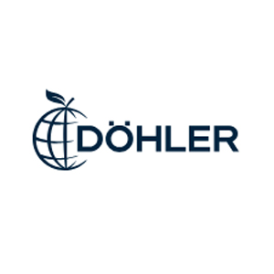 Döhler
