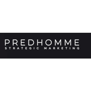 Predhomme Strategic Marketing