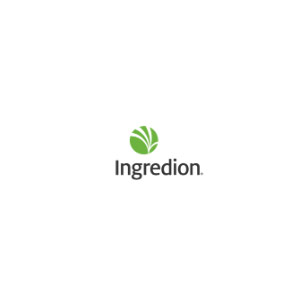 Ingredion
